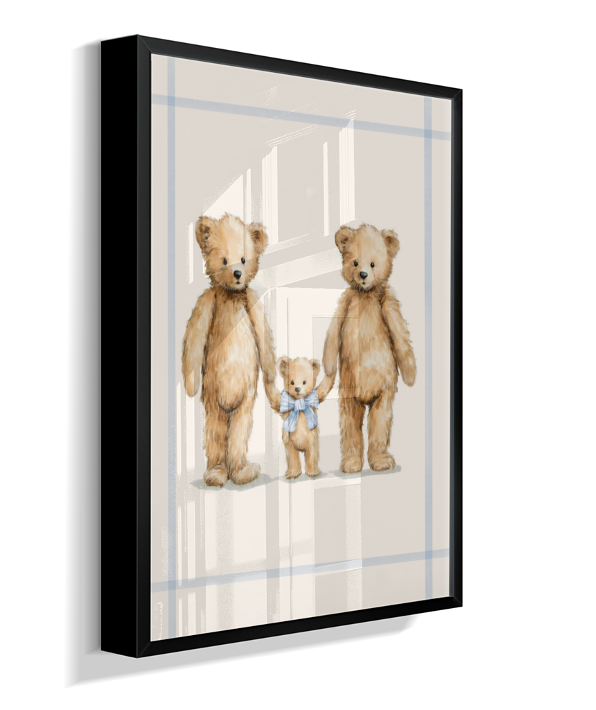 printile:72a2cd36-340e-4e22-b7c4-5956270a340d
