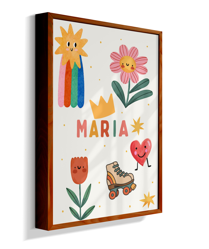 printile:30b436a5-805a-4499-81fb-5b60af92b896