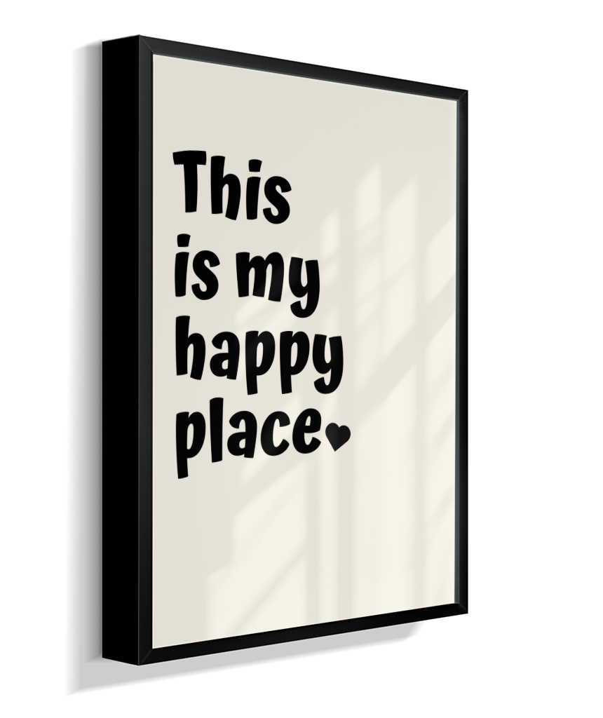 printile:04d6bcb7-8b8c-476c-a8ef-c1deff15a413