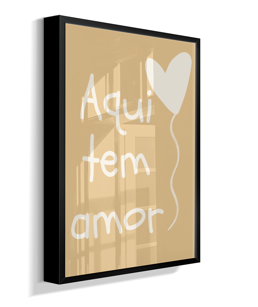 printile:6da7cc5f-48cd-4efb-8428-e73072cec760