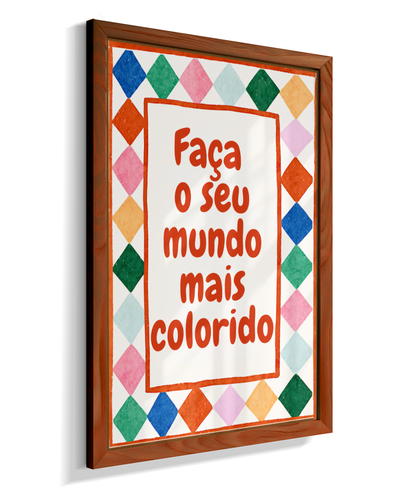printile:70718249-5249-4c4e-95f9-309f26826b20