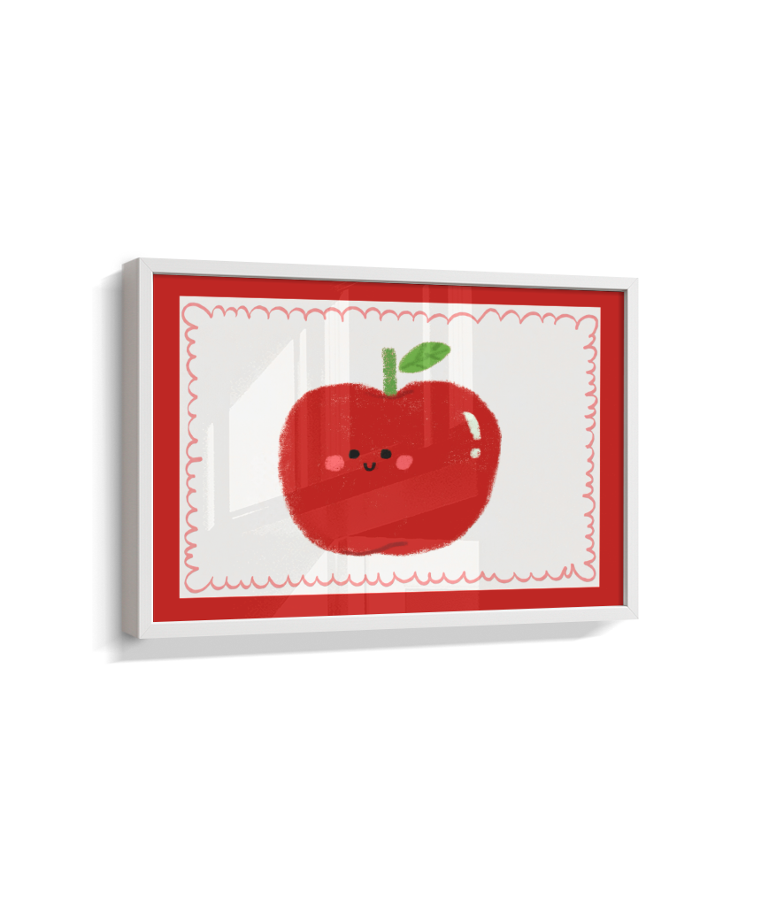 printile:93e7d794-1ca6-4779-9ac1-bca4a23f1845
