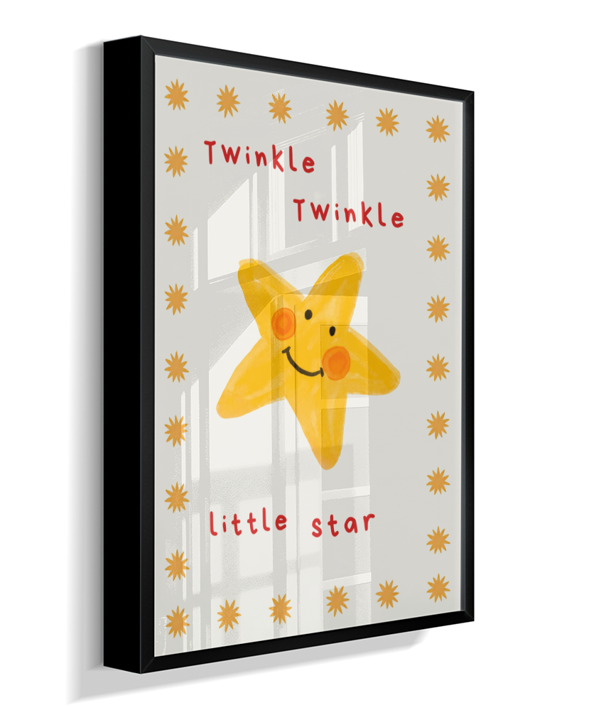 printile:2953ddc0-6bbc-40b1-9241-acf8299c65c3