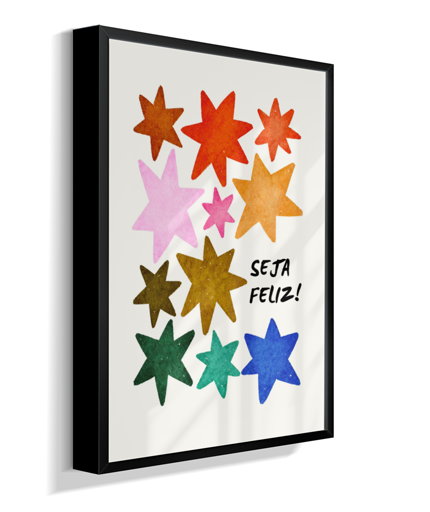 printile:af404100-f79e-4964-bb35-4f38a8297db4