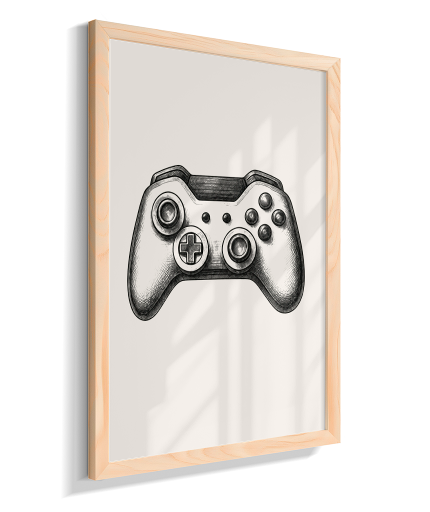 printile:dee60d5f-5c2f-458c-b900-c797fc31627f