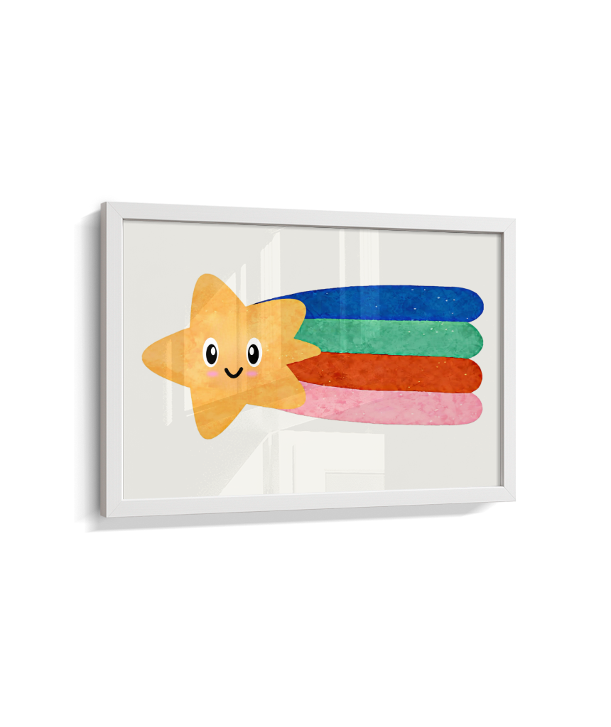 printile:91eb8e05-6c97-4ec9-833c-e64e5c207fa4