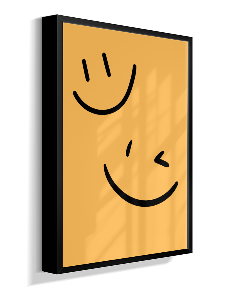 printile:a029f480-e2d7-42e6-a8ff-dba2badba145