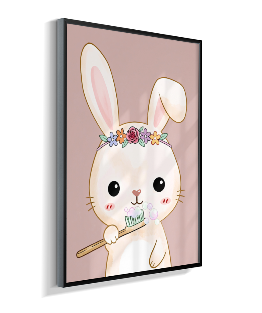 printile:3385c82b-3837-414b-8c6f-7d72e12db2f8