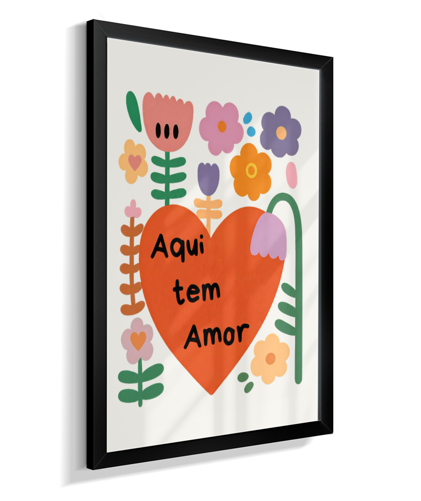 printile:64849c9a-8ec8-4e65-bc5d-d6c2eb010e53