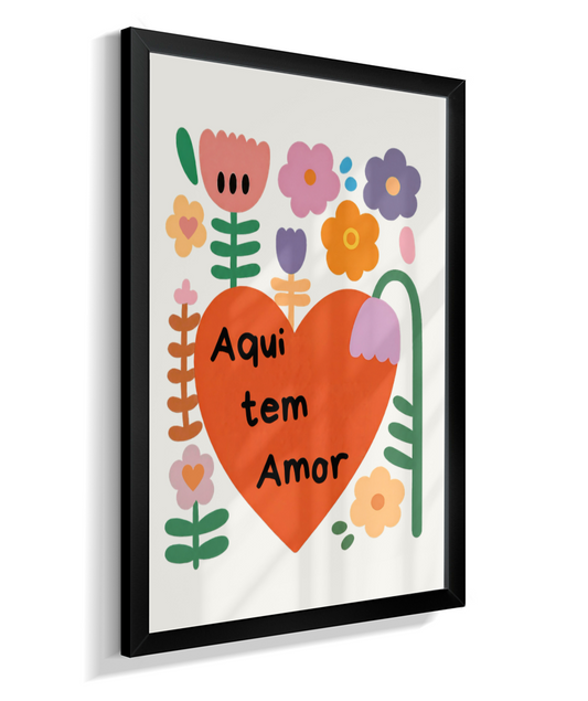 printile:64849c9a-8ec8-4e65-bc5d-d6c2eb010e53