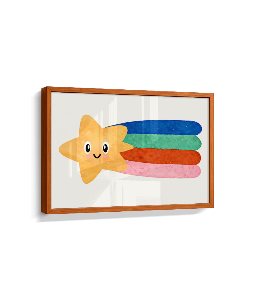 printile:8b168858-02eb-446c-b803-41b80c32d785