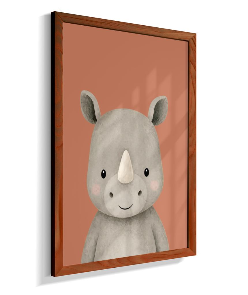 printile:5a9055ee-f207-402b-9ec9-17d7e54b9462