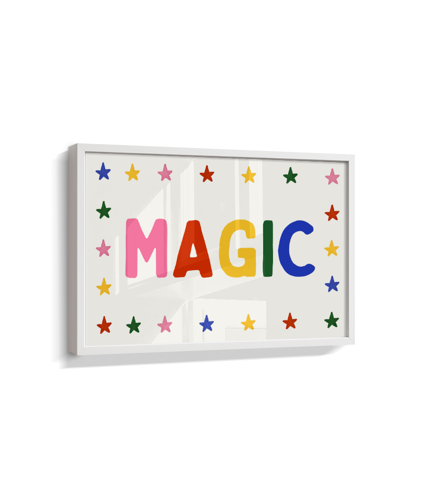 printile:32814eec-500a-407d-821c-21630ae0c2b7