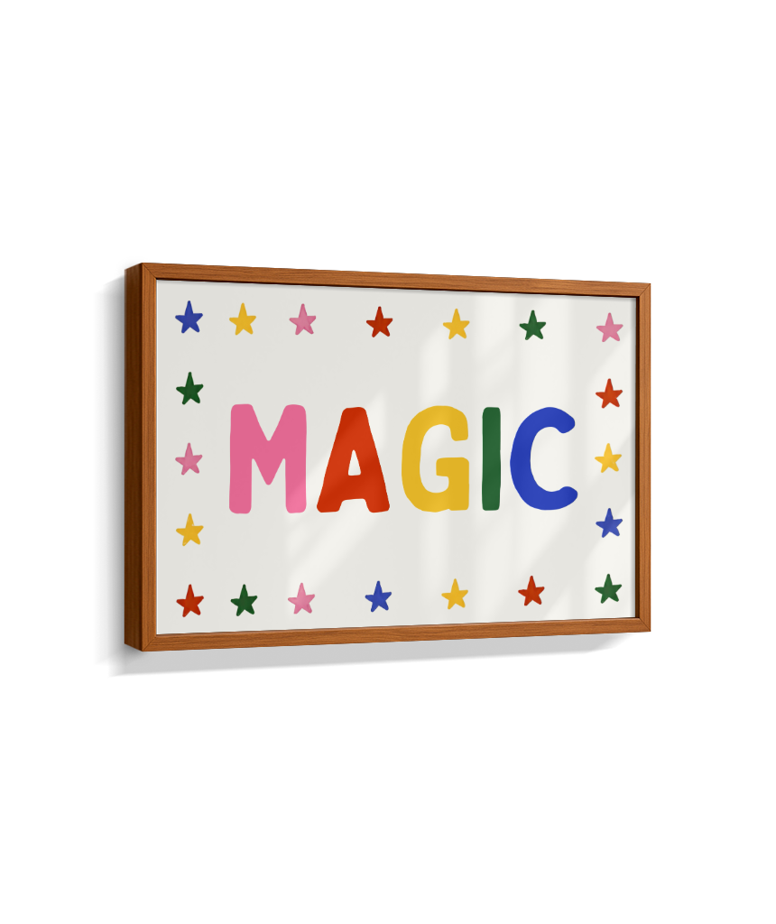 printile:7bedb012-7d04-444a-91bd-91c85bf198e6