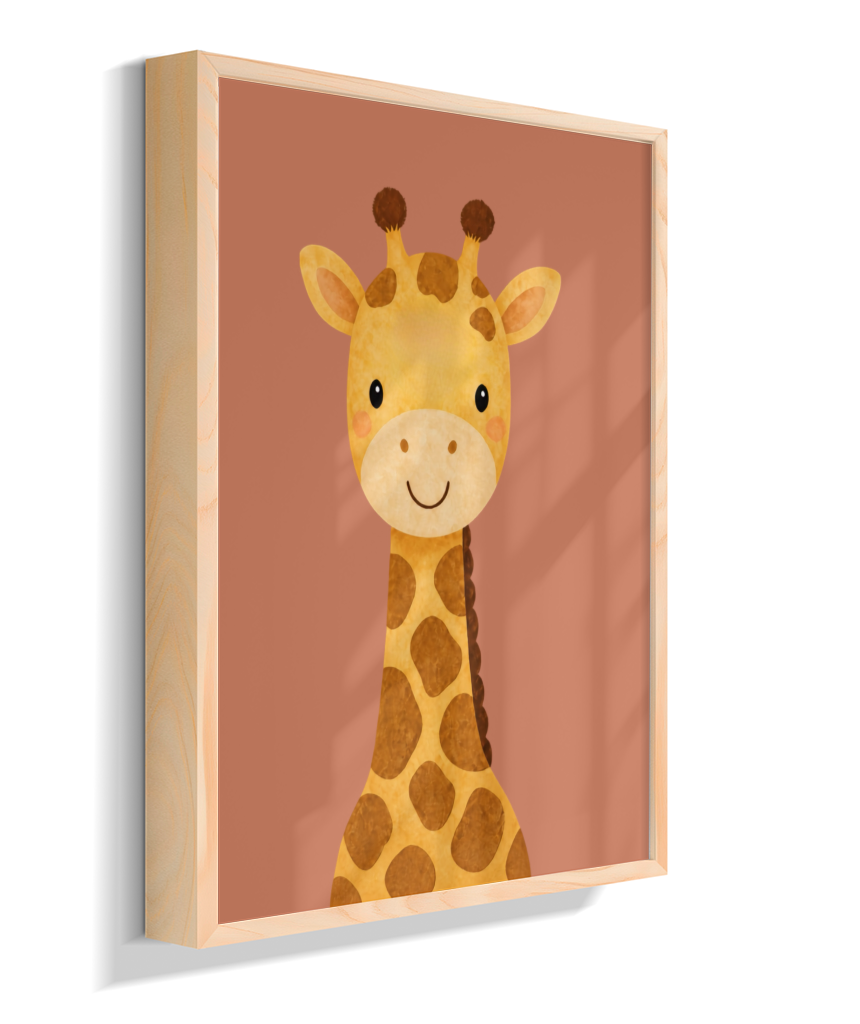 printile:14df29bf-93a2-47f7-96da-b404142ef205