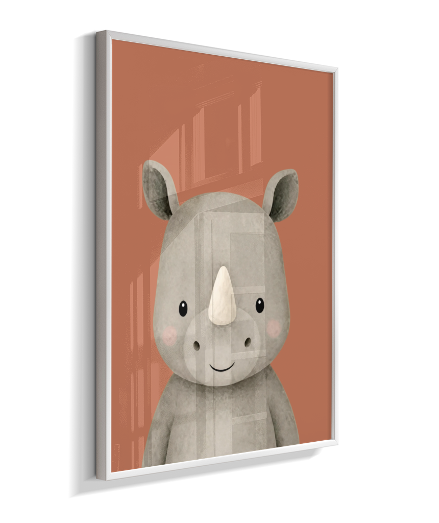printile:df06be57-51c8-4476-a318-f81dd2f0ea53