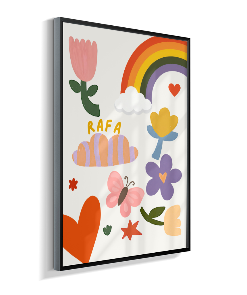 printile:1e31c597-7330-4c24-85d9-b91a0bd05ce7