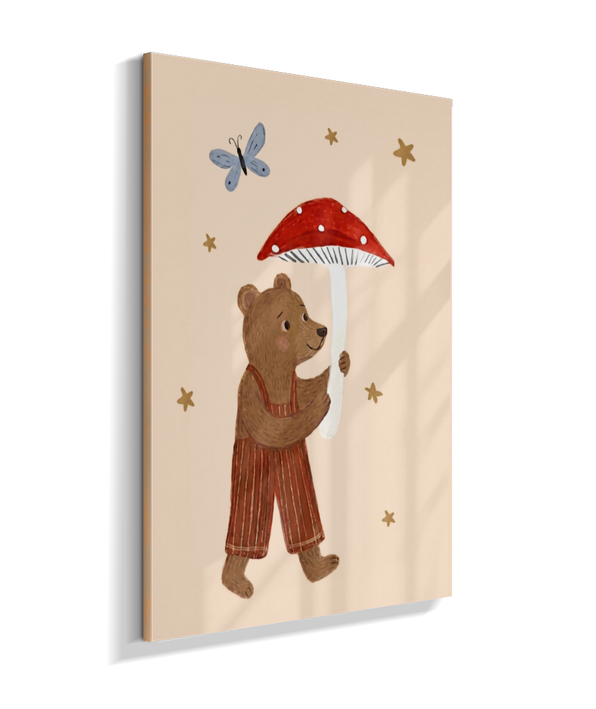 printile:e709bb83-4593-4db2-82fd-e25fd82e15cd