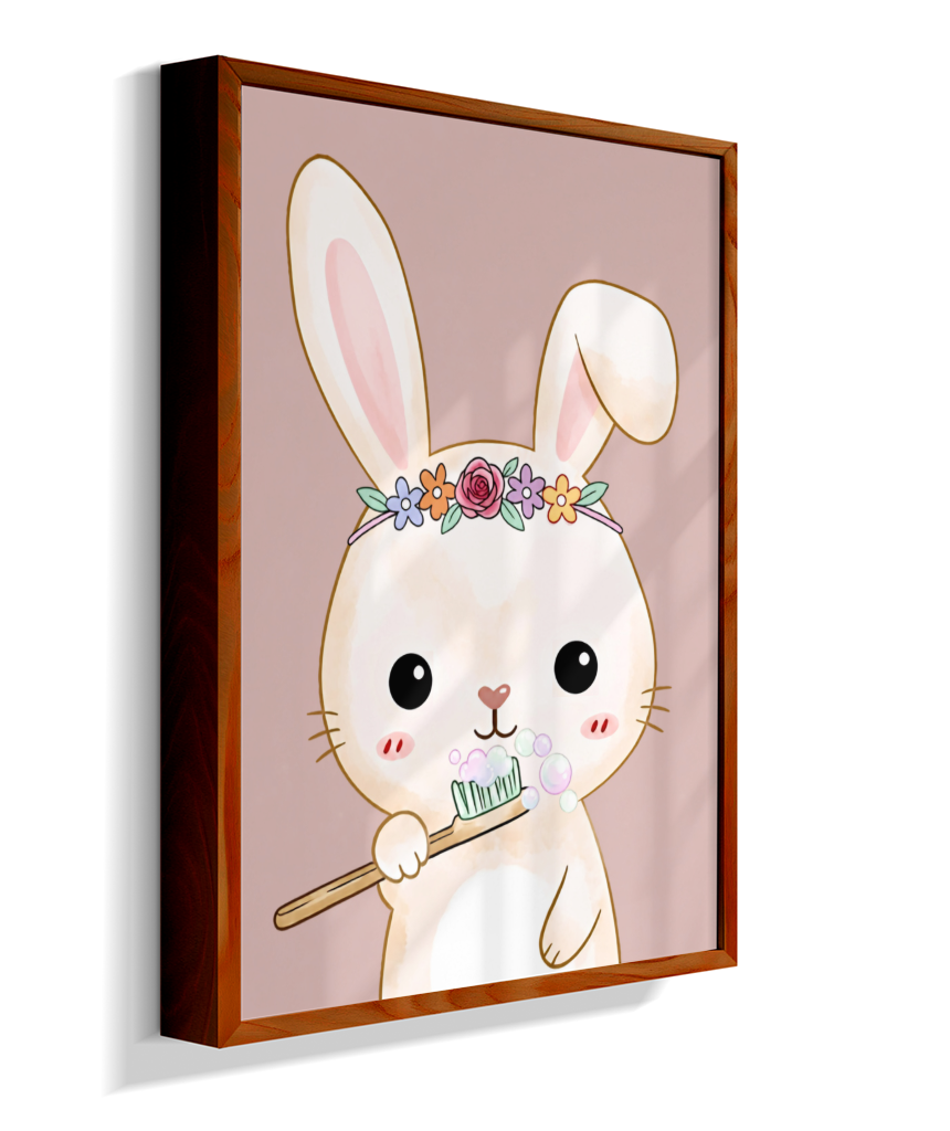 printile:627c27da-c3ab-430a-8cd7-f44ffdaac7ff