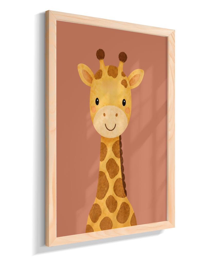 printile:e7ff1933-6ce9-4f03-b04e-8c790af2c97b
