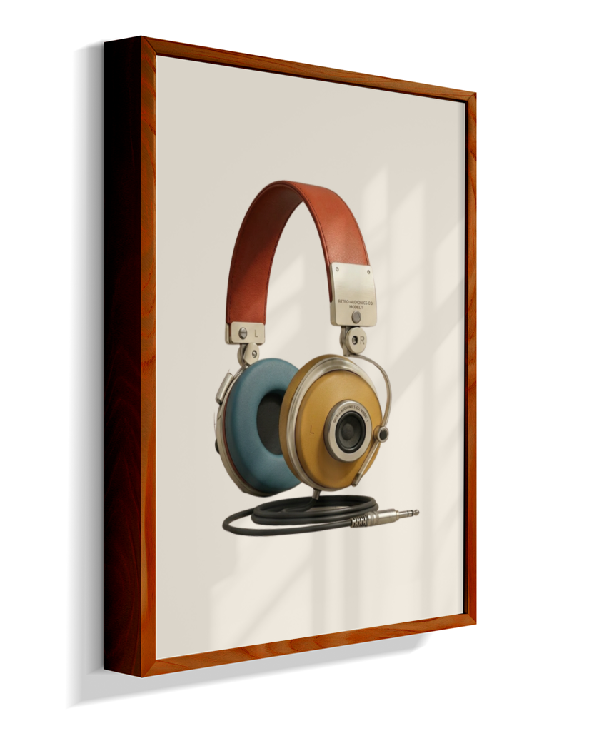 printile:95d80141-c6d8-4294-bd85-5bf42817efe2