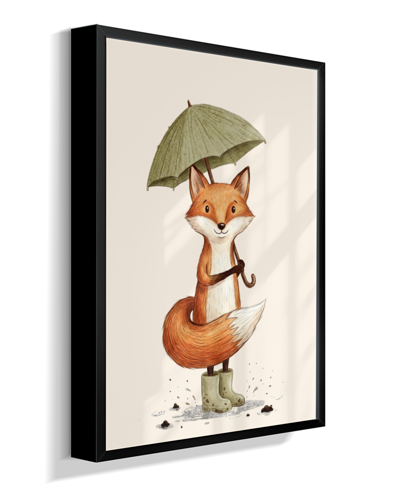 printile:a4616b33-40e6-4ab9-a980-e29bd9413250