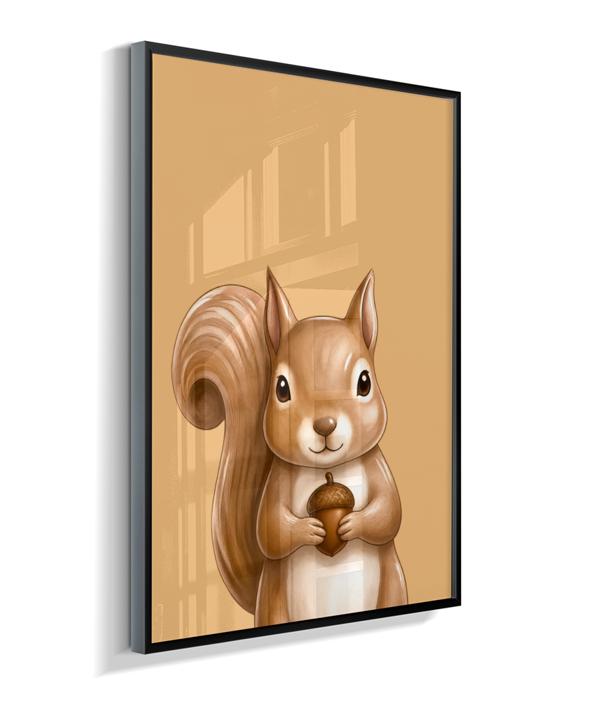 printile:973f1539-7dd9-4749-a2ae-530c209d14e3