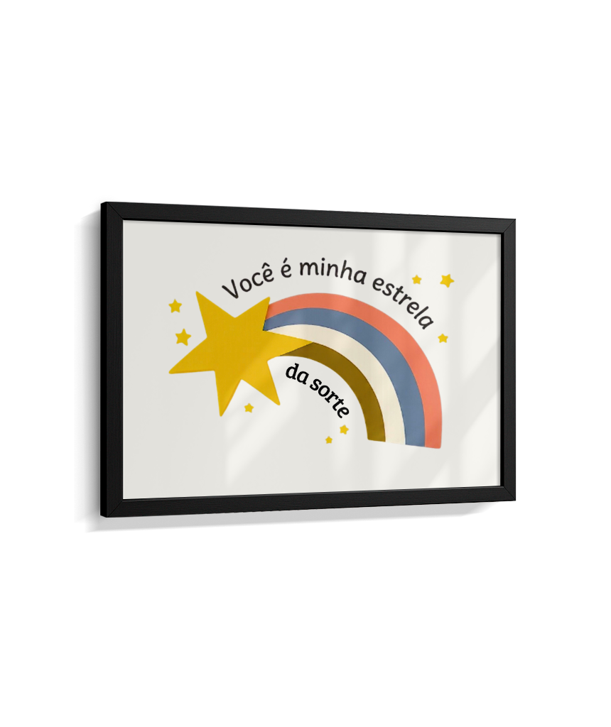 printile:c36c7d43-0f46-4e7f-8c15-bb2e91a67c3c