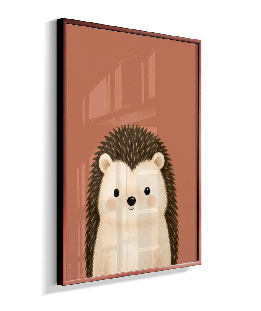 printile:5f94167e-f321-4e6c-a61b-3d2f526b7406