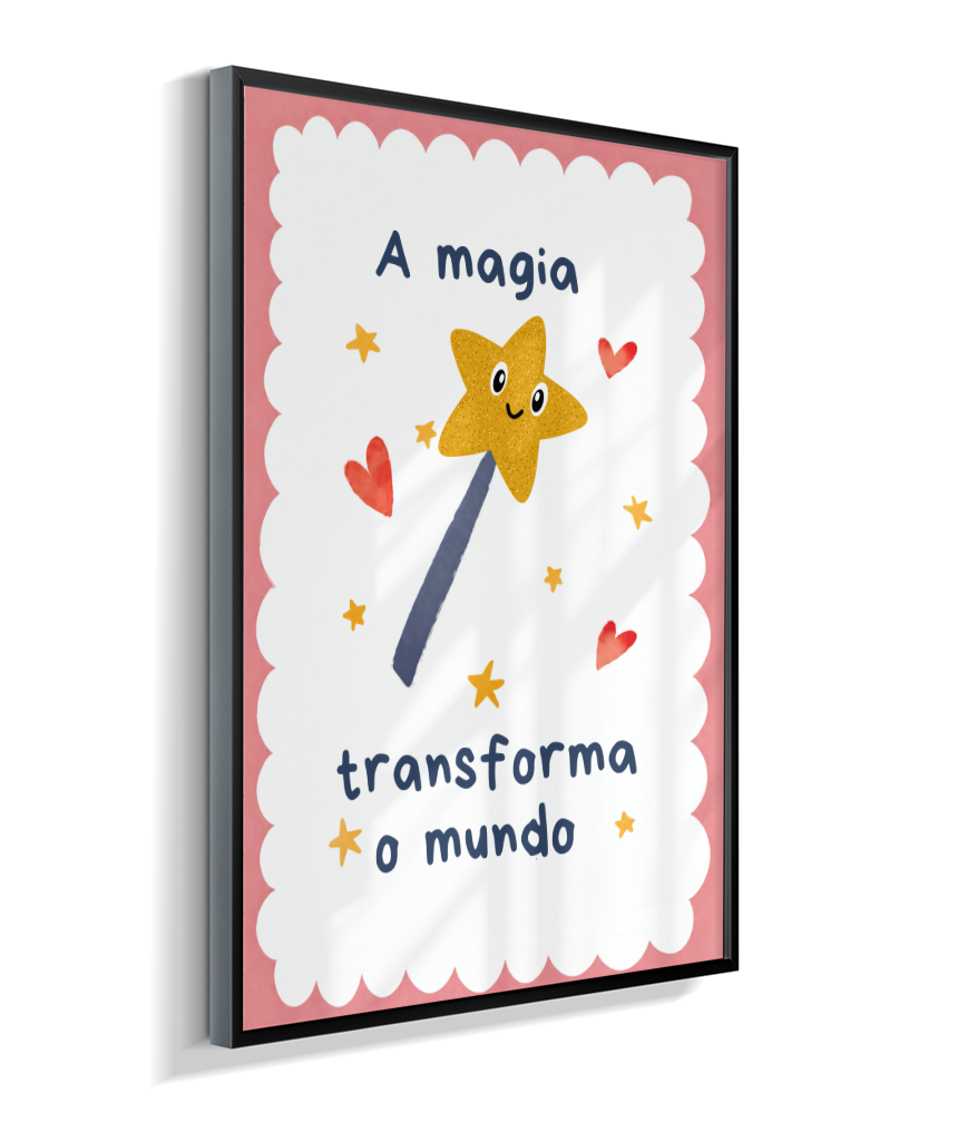 printile:043c3d93-5c0c-4175-8c55-5ef877c59314
