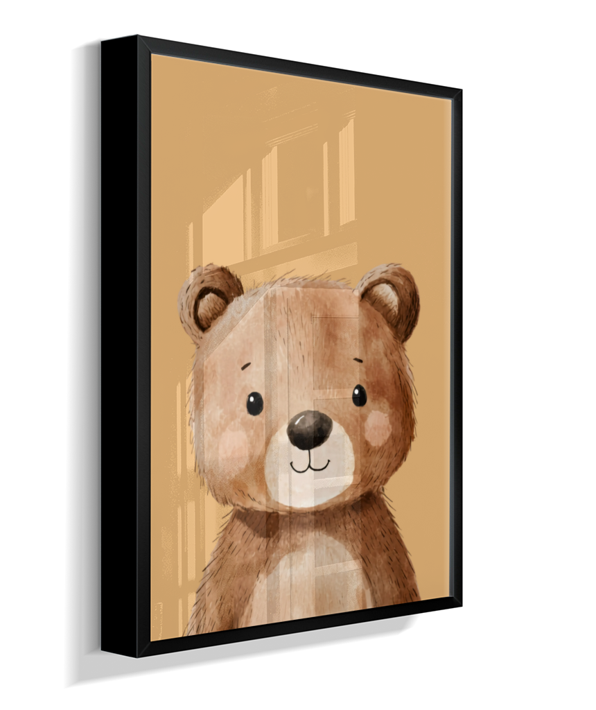 printile:21d80be5-92cf-4c80-a698-4a70e5bc02db