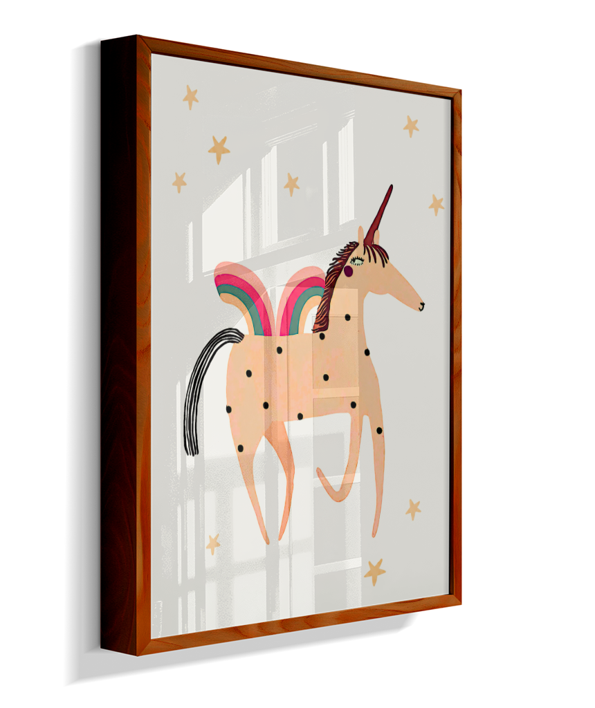printile:2159a908-a39e-43b3-b12b-40f517b8e24f