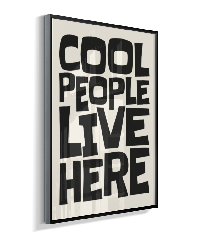 printile:074a3761-9730-4eff-87a3-52a6e8823064