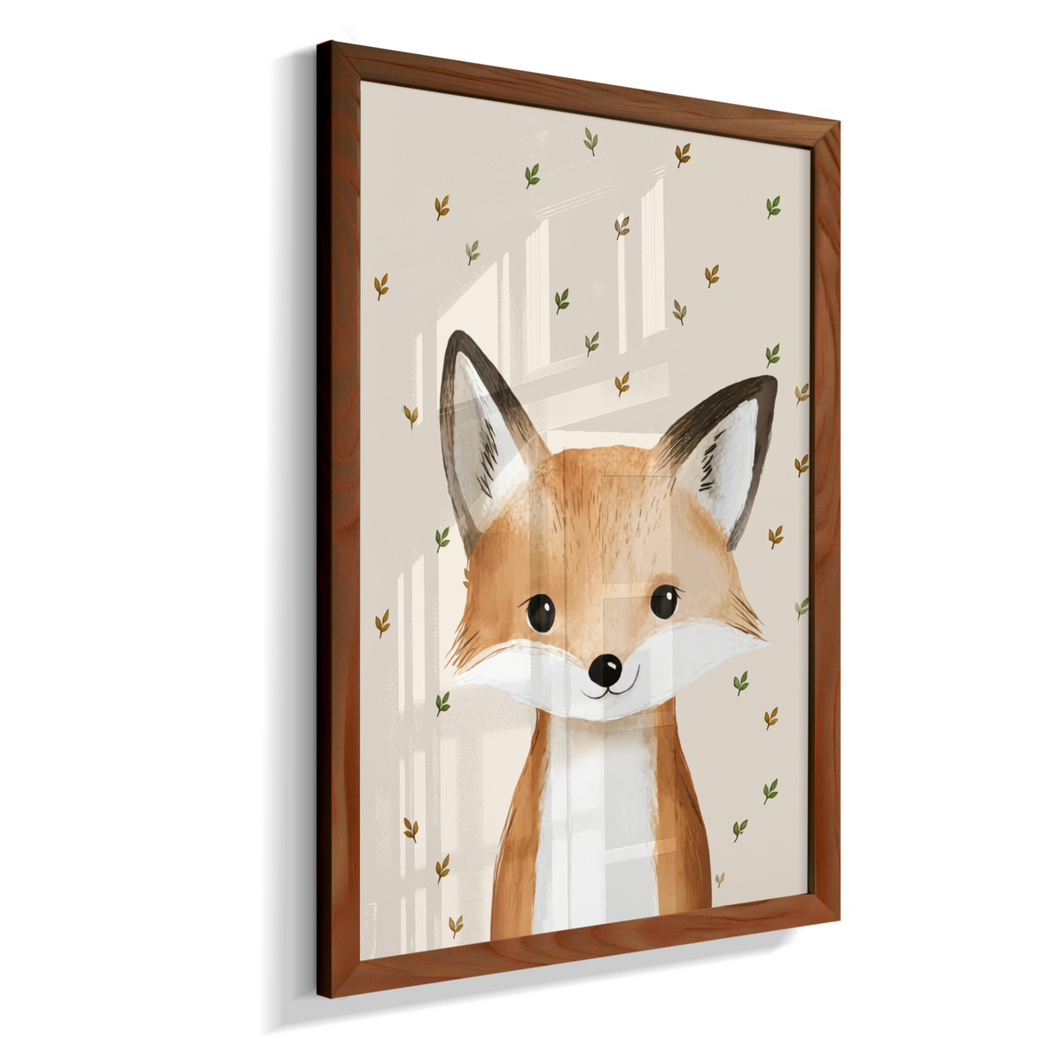 printile:204f2079-82da-4d52-9ca6-3545f501c77a