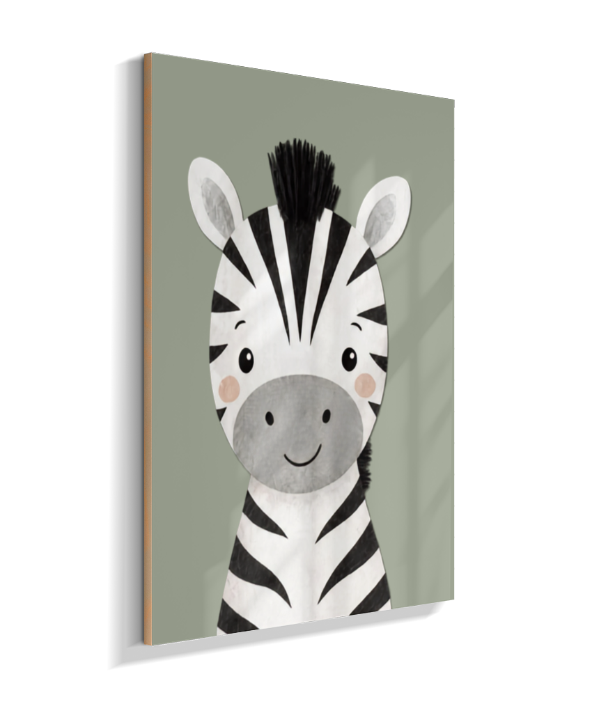 printile:c53037a4-af2c-4bd1-bba5-9f1c2e3e83b0