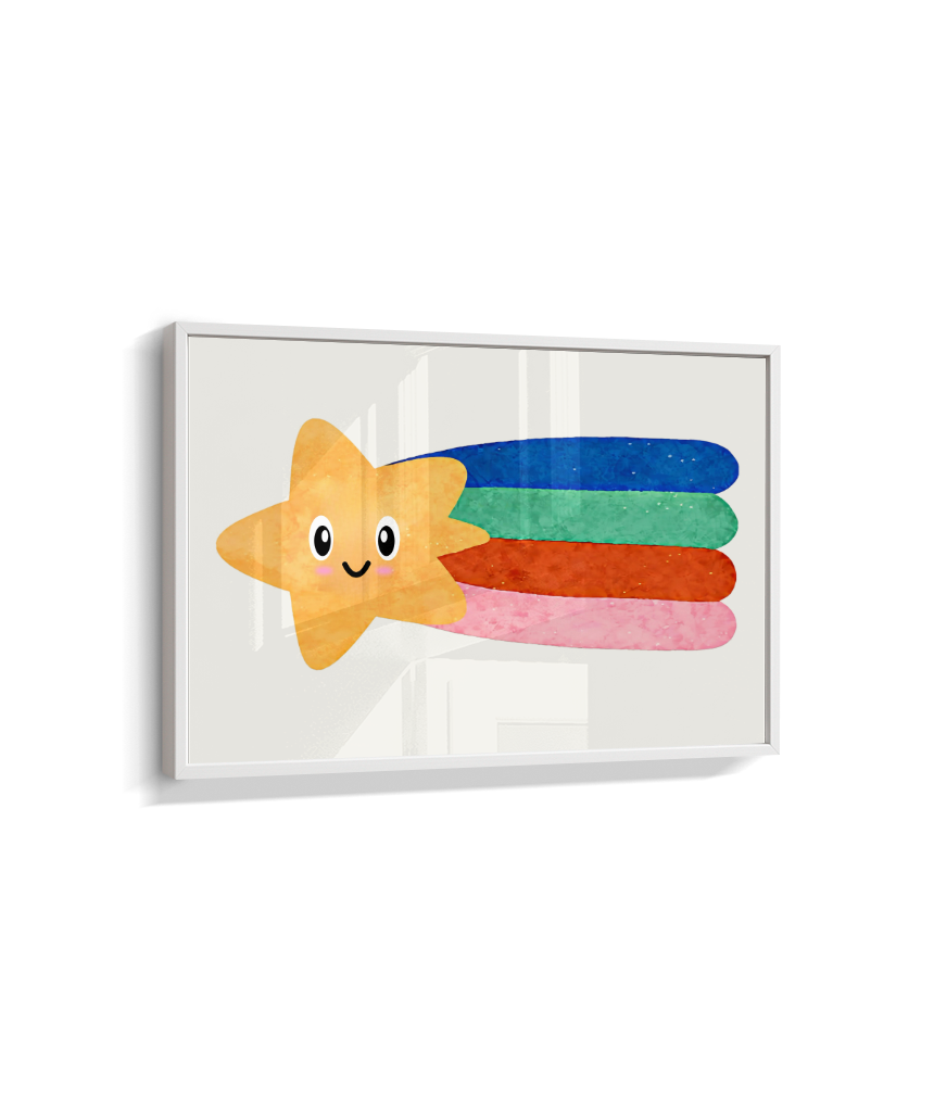 printile:10d80d16-a8f9-4575-a9ab-f37ae6d7bc7c