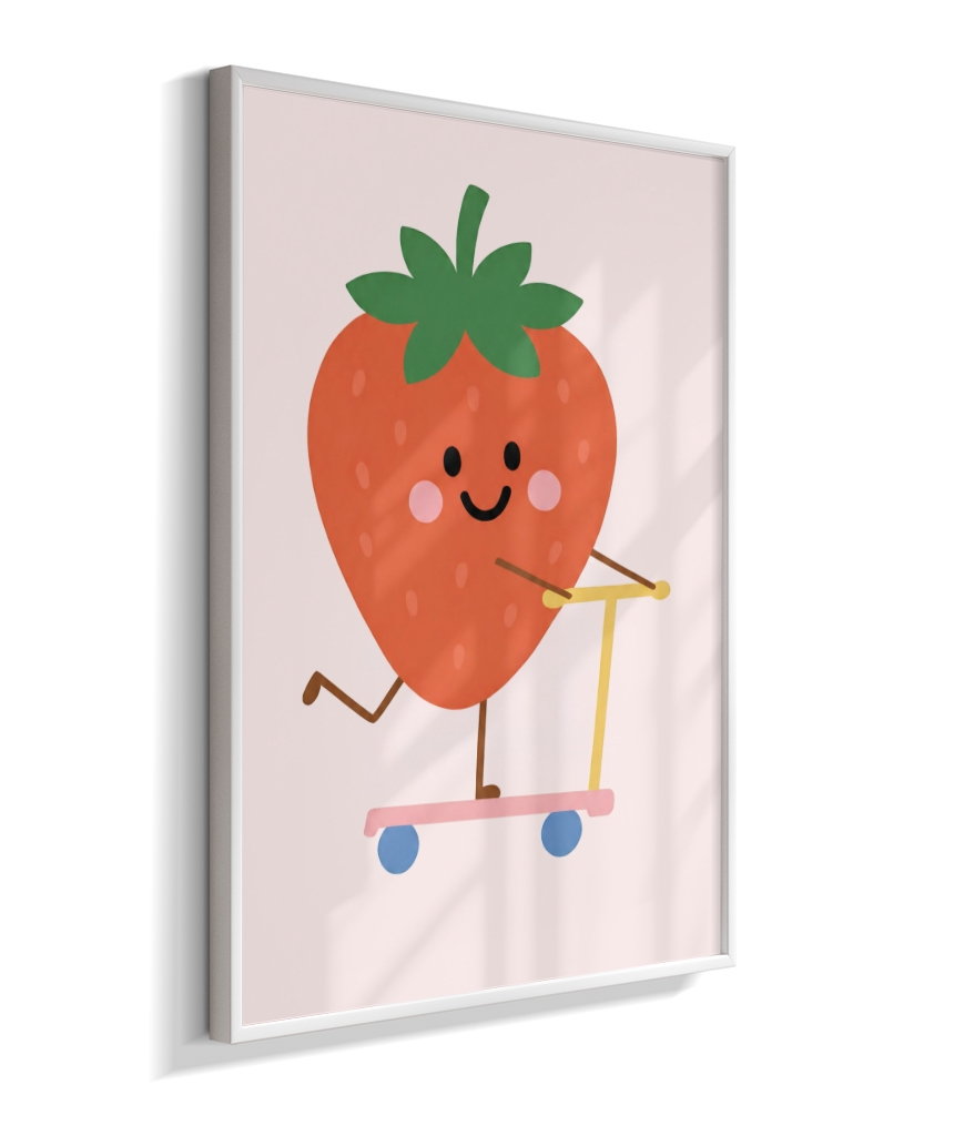 printile:d5d3ce19-18bf-46d2-ad37-83d5a0fc5b53