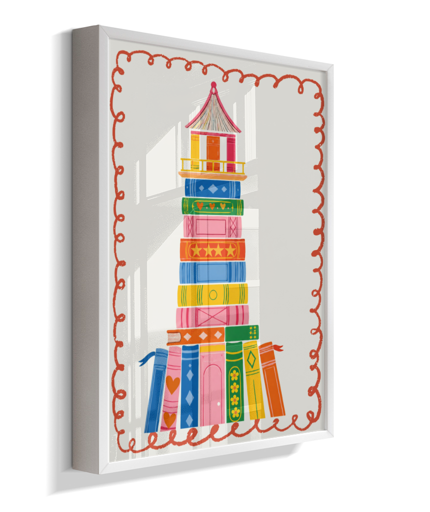 printile:68a80f5d-63ad-4cc4-830b-e86102570d71