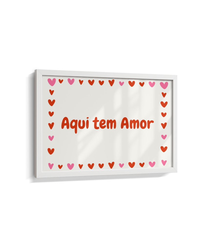 printile:b2546bf6-e0c4-43c7-b15d-a672be3456b2