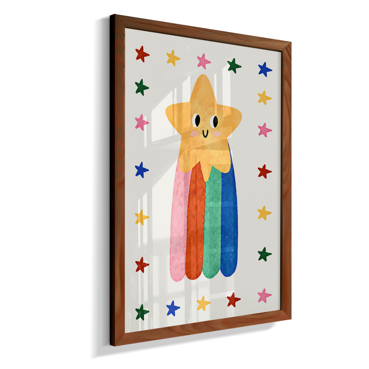 printile:6e671990-67b0-4b8d-851a-7bf6d13ef3d7