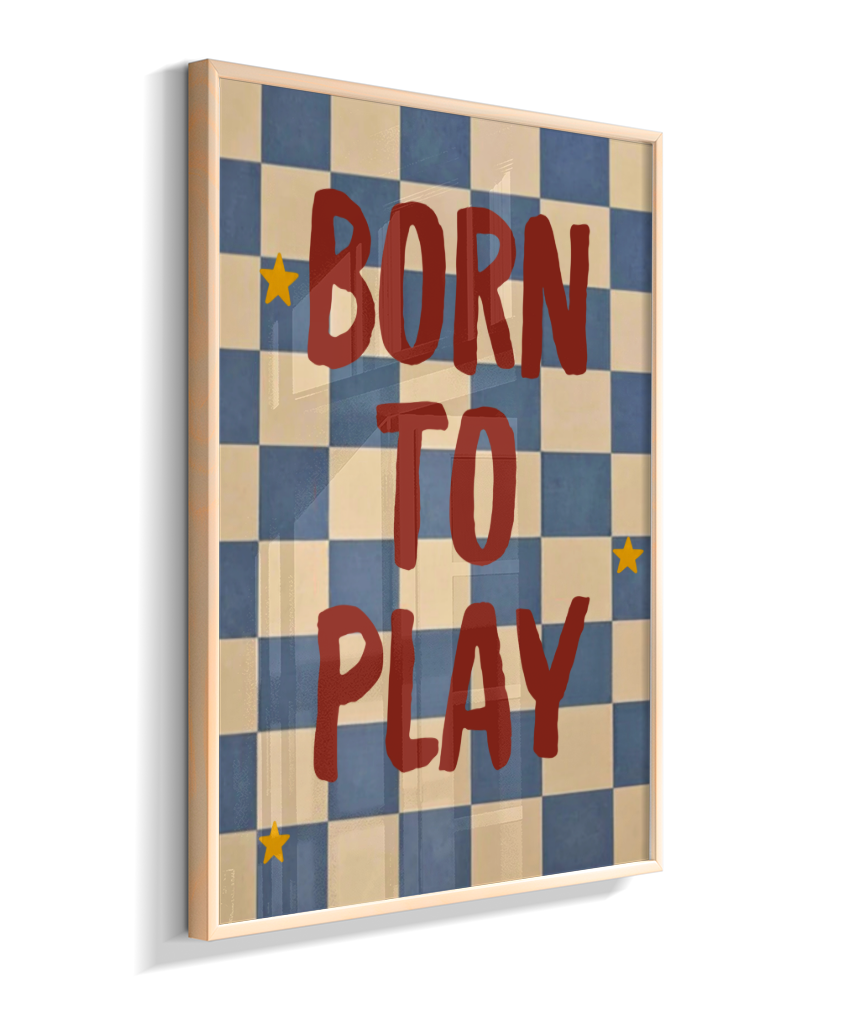 printile:2a5dbade-57ca-4012-9cb7-b2d8db31530d