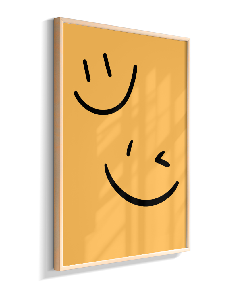 printile:42d33b16-6878-4ddd-ae0a-a8fc5cb1033c