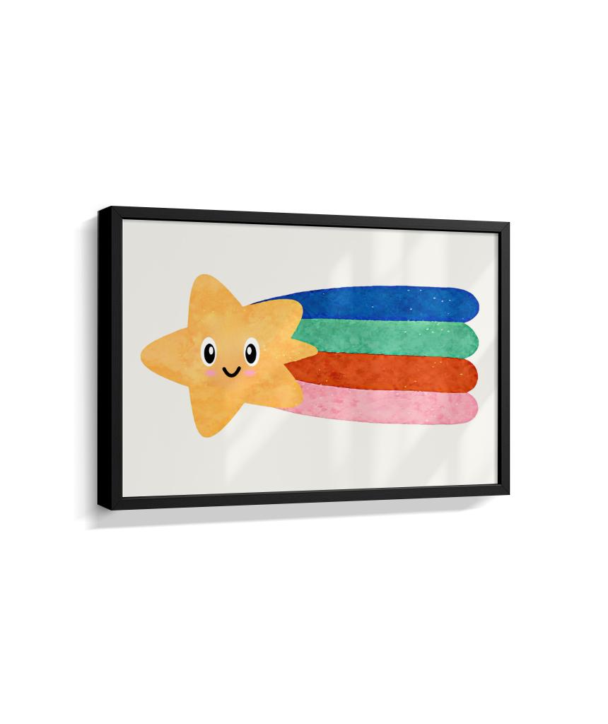 printile:0c3d9f64-fe9c-4499-800f-d390a83fd02d