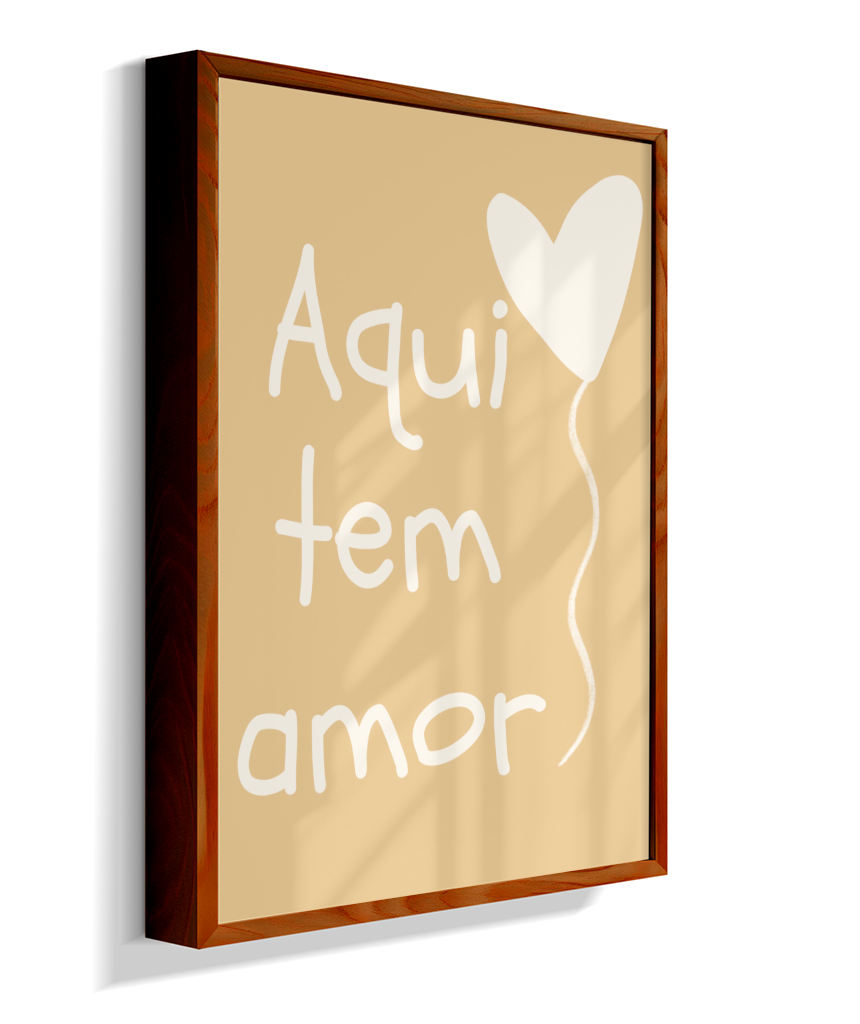 printile:d30fe923-5d67-4583-a969-2a8cd52f64a3