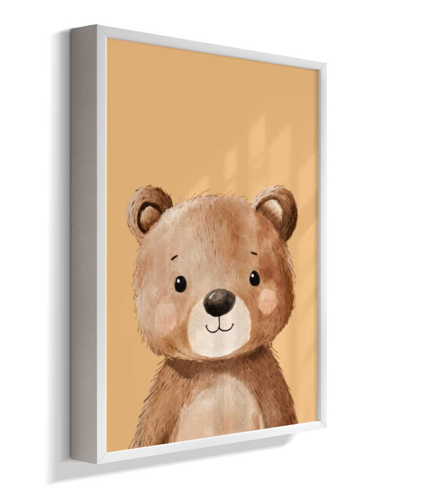 printile:556c2767-0582-44cc-b4ae-28b34ea5fac3