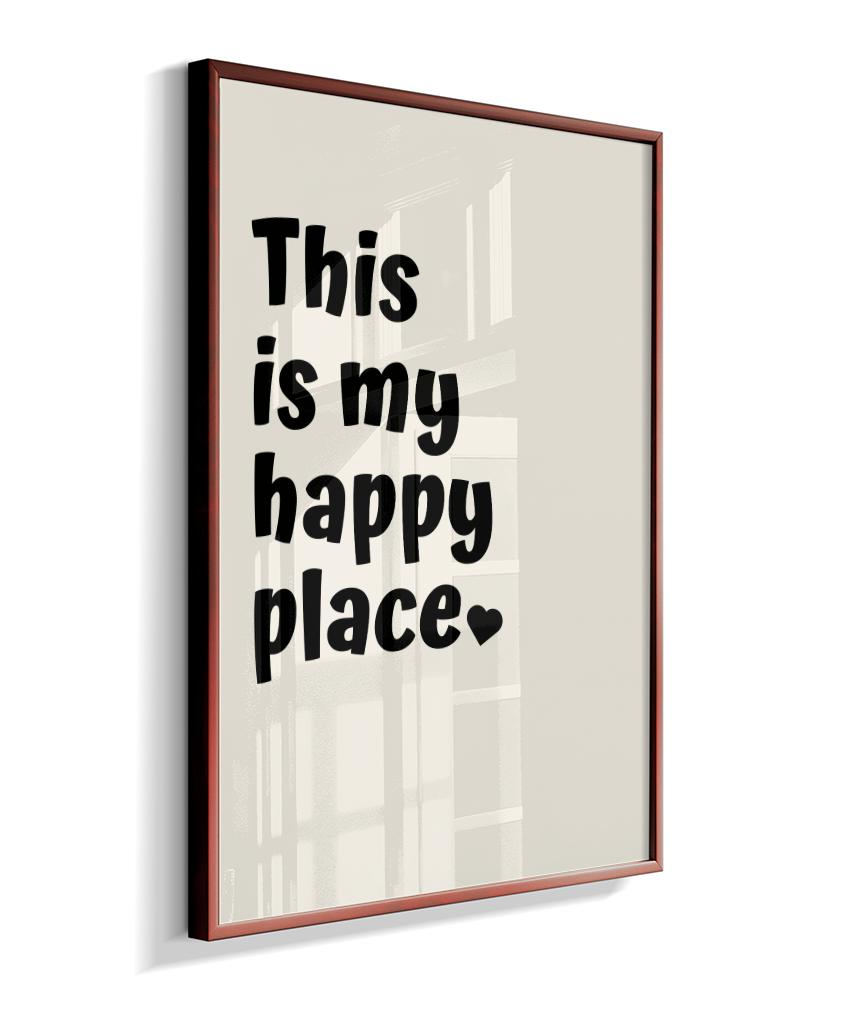 printile:525c7245-9d8c-4a8c-a0e4-2ca5af0055dd