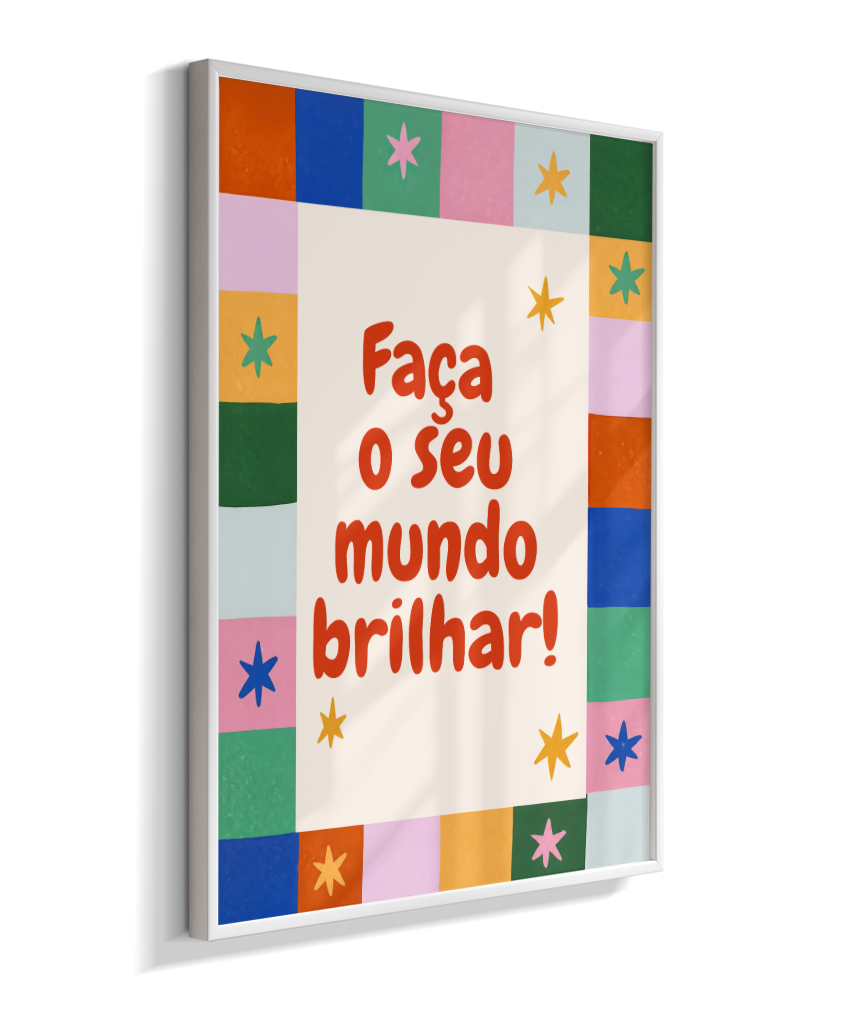 printile:d519c09e-1419-46a2-b621-1202bc9b170c