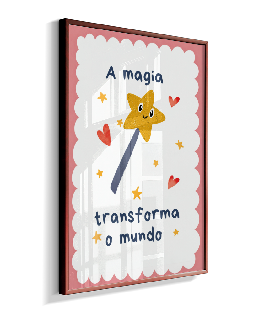 printile:439832be-b445-4d37-b982-f10ad1182e6d