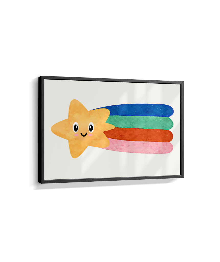 printile:29254d07-e6c9-4a5d-bd66-9c61bd98c976