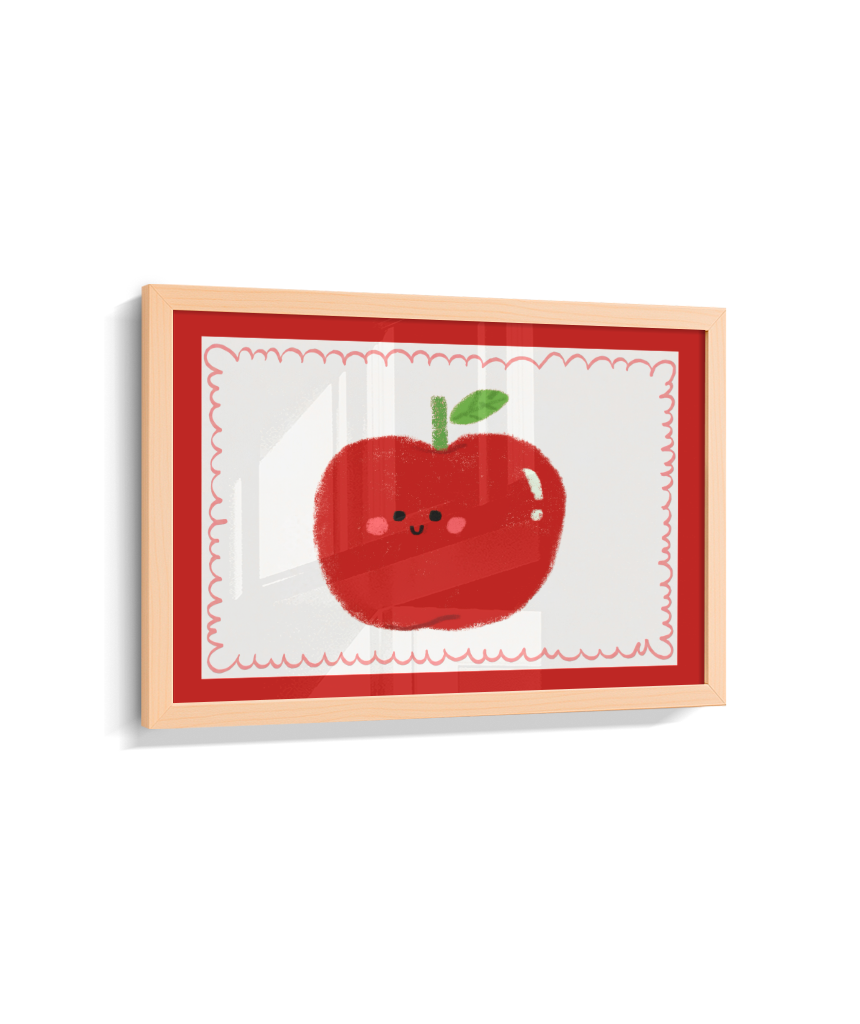printile:583c8b17-4beb-4f70-9c56-fa97595cc7ac